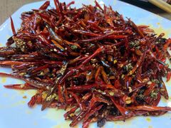 -马海涛牛肉串·午市牛腩饭·烧烤夜宵(领汇广场店)