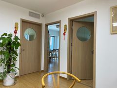 -音歆国艺馆·民乐培训(双榆树店)