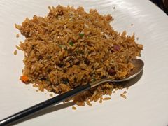 -佬麻雀·新湘菜(东方宝泰店)