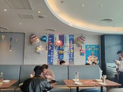 -必胜客(福州永嘉PH店)