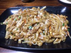 -功夫小龙虾·烧烤·江湖菜(金沙洲店)