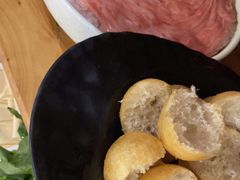 -五星桥原切肥牛火锅·30年专注好牛肉(湖塘店)