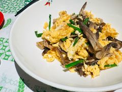-渔语鱼新川菜Bistro(万象天地店)