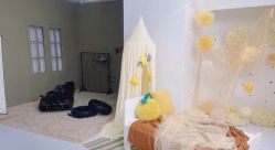 -Baby Pastel 自然光儿童摄影(CBD店)