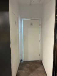 -嘉禾舞社 街舞培训工作室