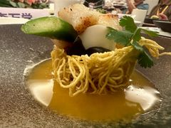 -同乐经典(乌节路店)