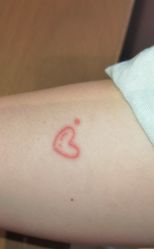 -雕哥的纹身店A3 TATTOO&纹身培训