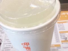 -呷哺呷哺 黄金牧场 (旧宫永辉超市店)