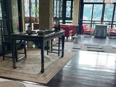 -上席擂茶·新中式青年茶馆(古城店)