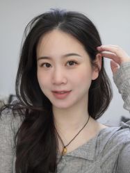 -HAO美皮肤管理·美甲美睫