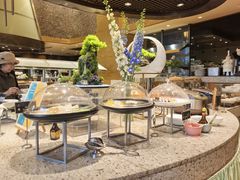 -翠湖六号全日制西餐厅(翠湖宾馆店)