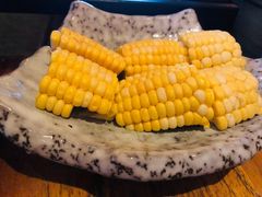 -同仁四季椰子鸡(宝安壹方城店)