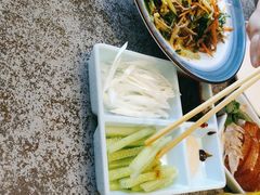 -紫光园(创始店)