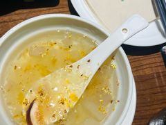 -七色云蔬食(喜邻里店)