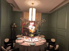 -南堂馆·新川菜(春熙路店)