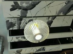 android_upload_pic-老头儿油爆虾(星光一期店)