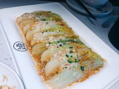 -江渔儿酸菜鱼(奥园广场金发购物中心店)