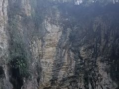 -天河潭旅游度假区