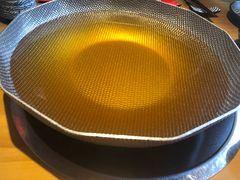-綱元·海鲜豆捞(明州里店)