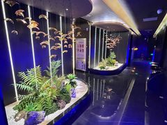 -沐庭影院泰式spa