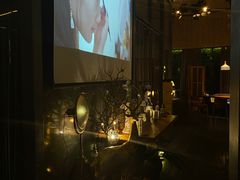 -肴约·花园式餐厅(湖里店)