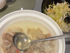 -凯逸轩·匠心粤菜(中城名仕汇店)
