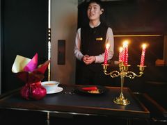 -湘上湘(正大中心总店)