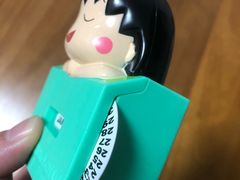 -麦当劳(西湖店)