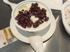 -满记甜品(北京东坝万达店)