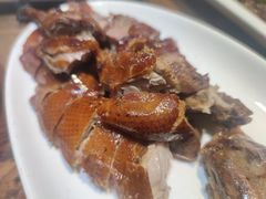 -大碗先生(株洲天虹店)