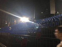 -广东科学中心科技影院