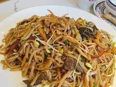 -老友王·南宁特色菜(金汇如意坊店)