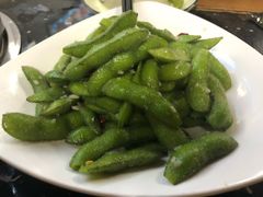 -虾老大小龙虾烧烤(竞舟店)