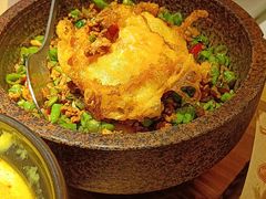 -万达广场(南京江宁店)