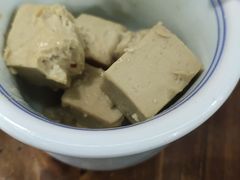-云南印象昭通天麻火腿鸡(新疆石油花园二期店)