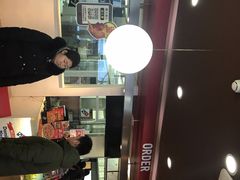 -达美乐比萨(国瑞北路店)