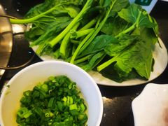 -迎宾楼(解放西街店)