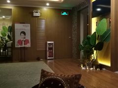 -Tai Enjoy·泰式按摩·spa(金万丽店)