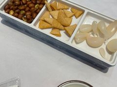 -申阿婆·上海菜·小海鲜(国展店)