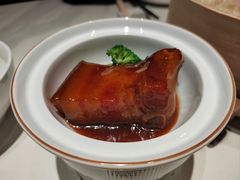 -同庆楼(天鹅酒家店)
