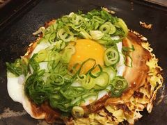 -鹤桥风月(难波御堂格兰维尔店)