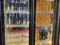 -生火火·小炉子炭烤(金楠天街总店)