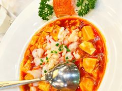 -书湘门地·中国十佳湘菜(西苑店)