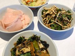 -黔蘑菇四季餐厅(观山湖店)