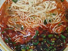 -西域美食(西直门南小街店)