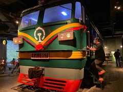 -和平菓局(王府井店)