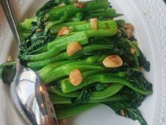 -夏宫中餐厅(静安香格里拉店)