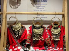 -酸喜·三度酸·贵州味