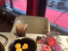 -芙蓉堂(武汉天地店)