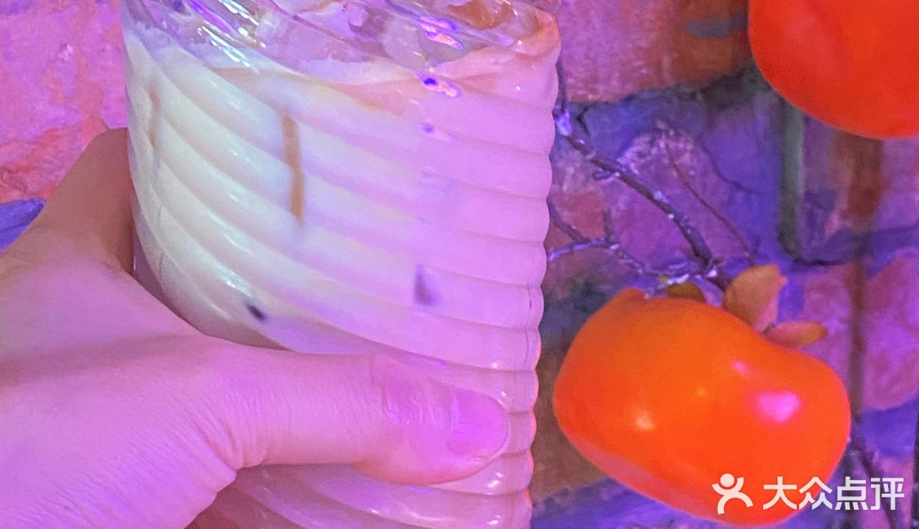 广州新晋快萃coffee打工人的天堂✔️